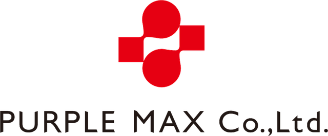 株式会社PURPLE MAX
